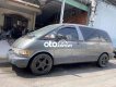 Toyota Previa   số tự động BSTP 1996 - Toyota Previa số tự động BSTP