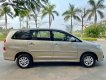 Toyota Innova 2014 - Xe đăng ký 2014, xe gia đình, giá chỉ 375tr