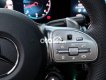 Mercedes-Benz GLB 35  35 2022 - GLB 35