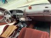 Toyota Cressida   Vip 2003 - Toyota Cressida Vip