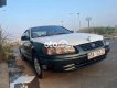 Toyota Camry cần tiền bán gấp 1998 - cần tiền bán gấp