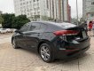 Hyundai Elantra 2018 - Chạy chuẩn 3 vạn km quá mới