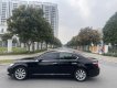 Lexus LS 460 2008 - Bán ô tô gia đình chính chủ xe nhập giá 780tr