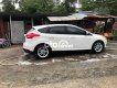 Ford Focus  fucus trend 1.5 2017 - Ford fucus trend 1.5