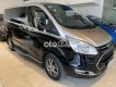 Ford Tourneo   DCAR 6 GHẾ VIP SIÊU LƯỚT GIÁ TỐT SG 2019 - FORD TOURNEO DCAR 6 GHẾ VIP SIÊU LƯỚT GIÁ TỐT SG