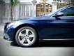 Mercedes-Benz E250 2019 - Xe màu đen