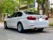 BMW 320i 2016 - Đăng ký lần đầu 2016, nhập khẩu nguyên chiếc, giá chỉ 699tr