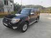 Ford Everest 2009 - Ford Everest 2009 tại Tuyên Quang