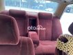 Toyota Cressida   Vip 2003 - Toyota Cressida Vip
