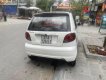 Daewoo Matiz 2007 - Daewoo Matiz 2007 tại Thanh Hóa