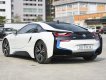 BMW i8 2014 - BMW i8 2014