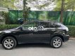 Lexus RX 350   350 Đen 2007 biển Sài Gòn 2007 - Lexus RX 350 Đen 2007 biển Sài Gòn