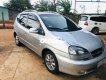 Chevrolet Vivant Cần bán  7 chổ sản xuất 2009 xe đẹp máy êm 2009 - Cần bán Vivant 7 chổ sản xuất 2009 xe đẹp máy êm