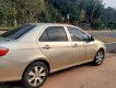 Toyota Vios 2007 - Tư nhân đăng kiểm dài