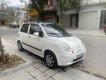 Daewoo Matiz 2007 - Daewoo Matiz 2007 tại Thanh Hóa