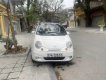 Daewoo Matiz 2007 - Daewoo Matiz 2007 tại Thanh Hóa