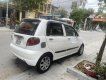 Daewoo Matiz 2007 - Daewoo Matiz 2007 tại Thanh Hóa