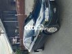 Ford Laser   2001 cần bán 2001 - Ford Laser 2001 cần bán