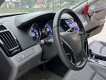 Hyundai Sonata 2011 - Màu đen, nhập khẩu nguyên chiếc giá cạnh tranh