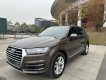 Audi Q7 2016 - Trung Sơn Auto bán xe cực chất