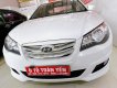 Hyundai Avante 2013 - Màu trắng số sàn giá cạnh tranh