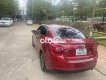 Mazda 5 Ban xe gia đinh 2017 - Ban xe gia đinh