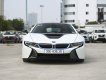 BMW i8 2014 - BMW i8 2014