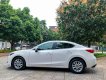 Mazda 3 2019 - Mẫu xe quốc dân siêu hot