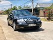 Ford Mondeo  2003 Tự động 2003 - Mondeo 2003 Tự động