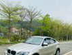BMW X6 2009 - Giá 620tr