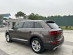 Audi Q7 2016 - Trung Sơn Auto bán xe cực chất