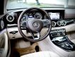 Mercedes-Benz E250 2019 - Xe màu đen