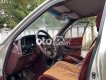 Toyota Cressida   Vip 2003 - Toyota Cressida Vip