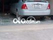 Ford Laser   2004 2004 - Ford laser 2004