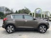 Kia Sportage 2013 - Xe cực đẹp