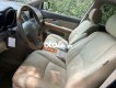 Lexus RX 350   350 Đen 2007 biển Sài Gòn 2007 - Lexus RX 350 Đen 2007 biển Sài Gòn