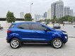 Ford EcoSport 2020 - Mới nhất vịnh Bắc Bộ