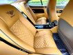 Bentley Continental 2008 - 2 cửa, hàng độc hiếm, mua mới 2008, lăn bánh 24 tỷ, dòng cao cấp