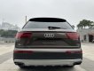 Audi Q7 2016 - Trung Sơn Auto bán xe cực chất