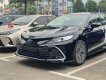 Toyota Camry 2022 - Xe có sẵn giao ngay