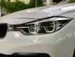 BMW 320i 2016 - Đăng ký lần đầu 2016, nhập khẩu nguyên chiếc, giá chỉ 699tr