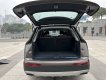 Audi Q7 2016 - Trung Sơn Auto bán xe cực chất