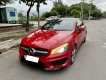 Mercedes-Benz CLA 250 2015 - Một đời chủ mua mới