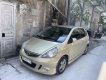 Honda Jazz 2007 - Biển đẹp