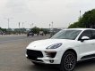 Porsche Macan 2017 - Porsche Macan 2017