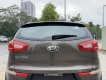 Kia Sportage 2013 - Xe cực đẹp