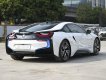 BMW i8 2014 - BMW i8 2014