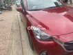 Mazda 5 Ban xe gia đinh 2017 - Ban xe gia đinh