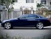 Mercedes-Benz E250 2019 - Xe màu đen