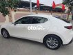 Mazda 3   2020 lăn bánh 2021 2020 - mazda 3 2020 lăn bánh 2021